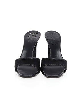 2 shoe size - 7