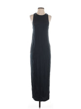 1 size - 2