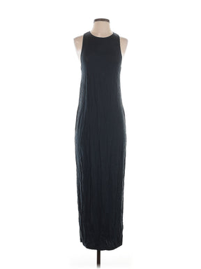 1 size - 2
