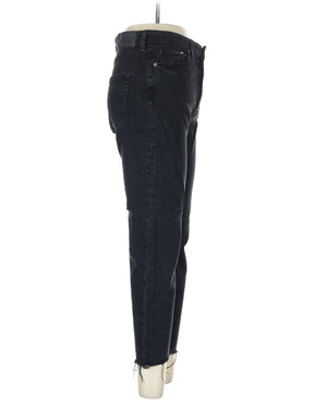 3 size - 8