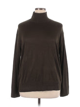 1 size - XL