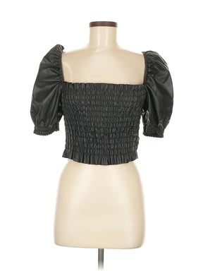1 size - M