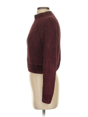4 size - XS