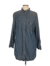 1 size - L