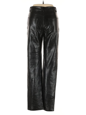 2 size - 4