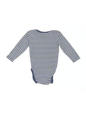 2 size - 2-4 mo