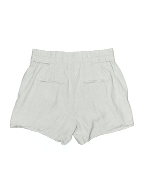 2 size - 34 (EU)