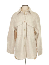 1 size - S
