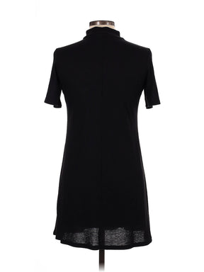 2 size - 12