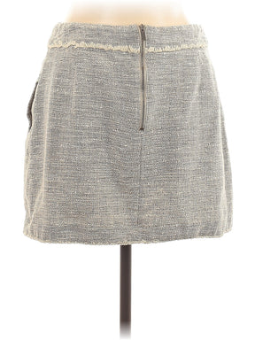 2 size - 12