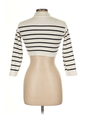 2 size - 10