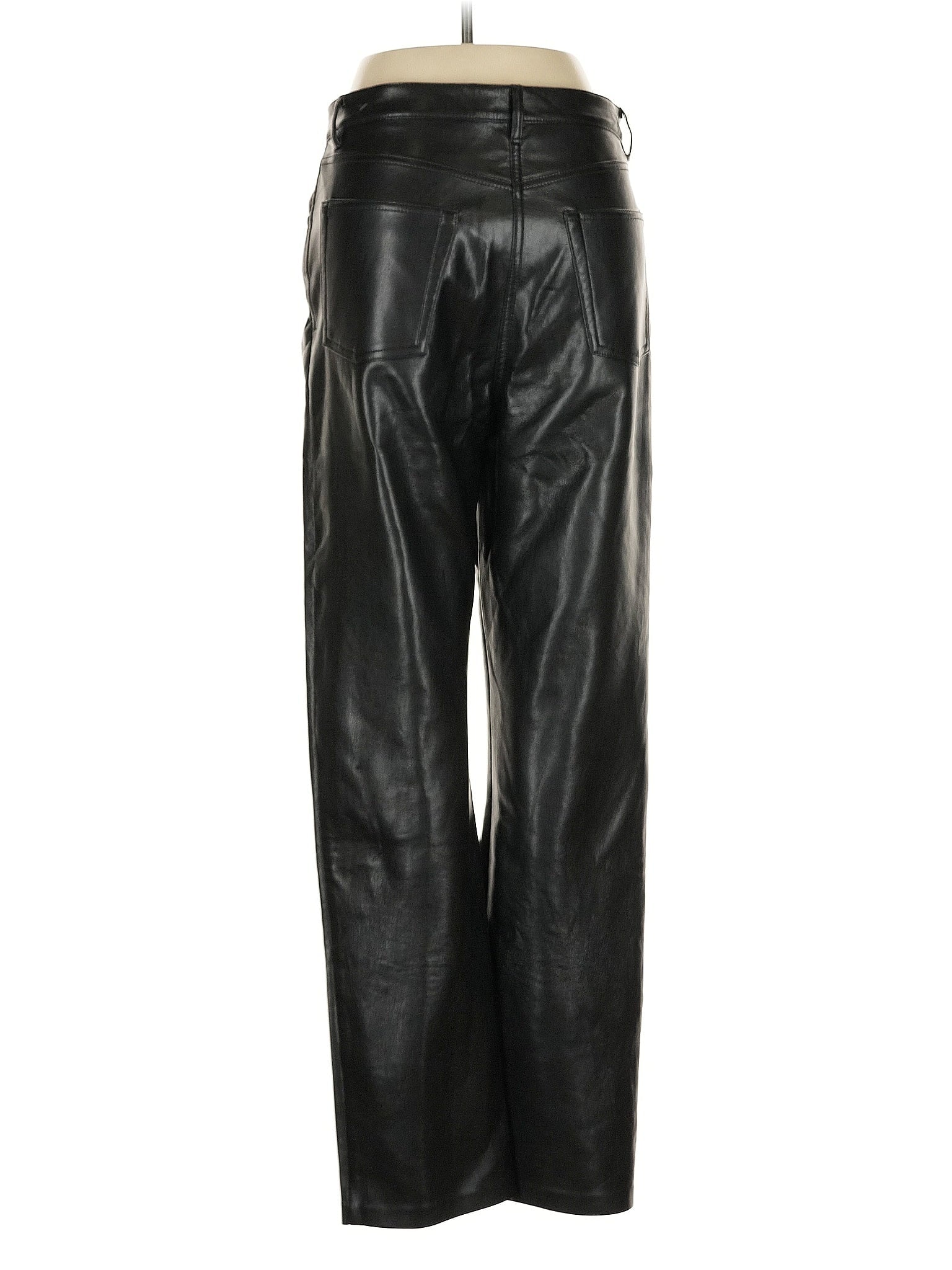 2 size - 8