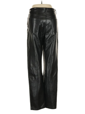 2 size - 8
