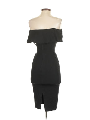 2 size - 00