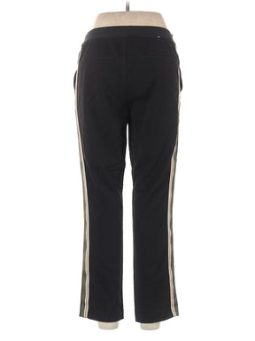 2 size - 12