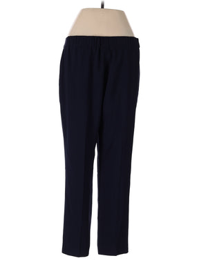 2 size - 4