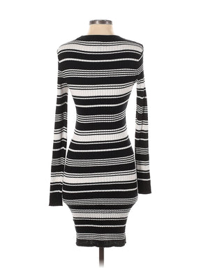 2 size - 4