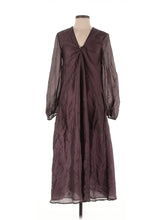1 size - XS (Estimated)