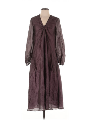 1 size - XS (Estimated)