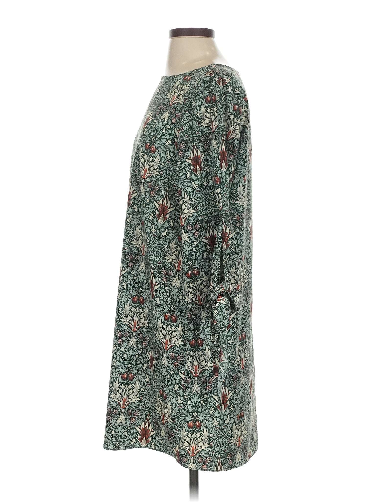 4 size - 4
