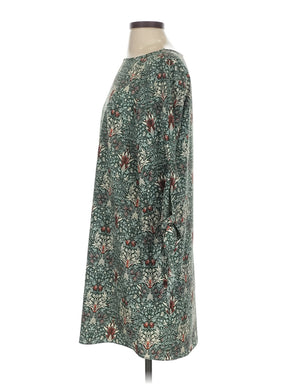 4 size - 4