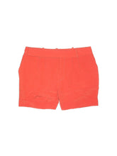 Shorts size - 10