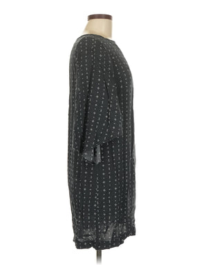 3 size - 8