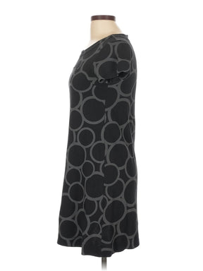 4 size - 10