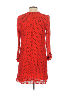 2 size - 36 (EU)
