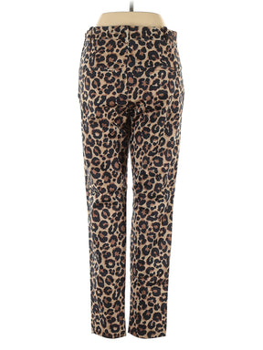 2 size - 4