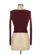1 size - M