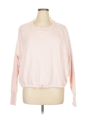 1 size - XXL