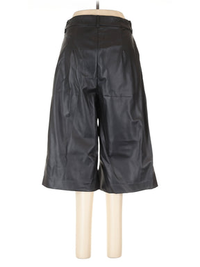 2 size - 10