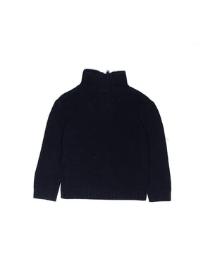 2 size - 5T - 6