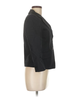 3 size - 6