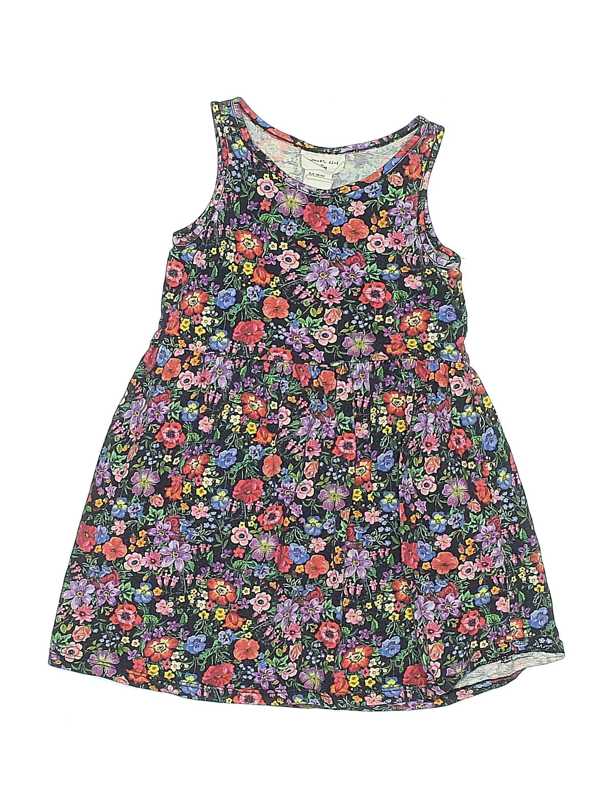 1 size - 2 - 4