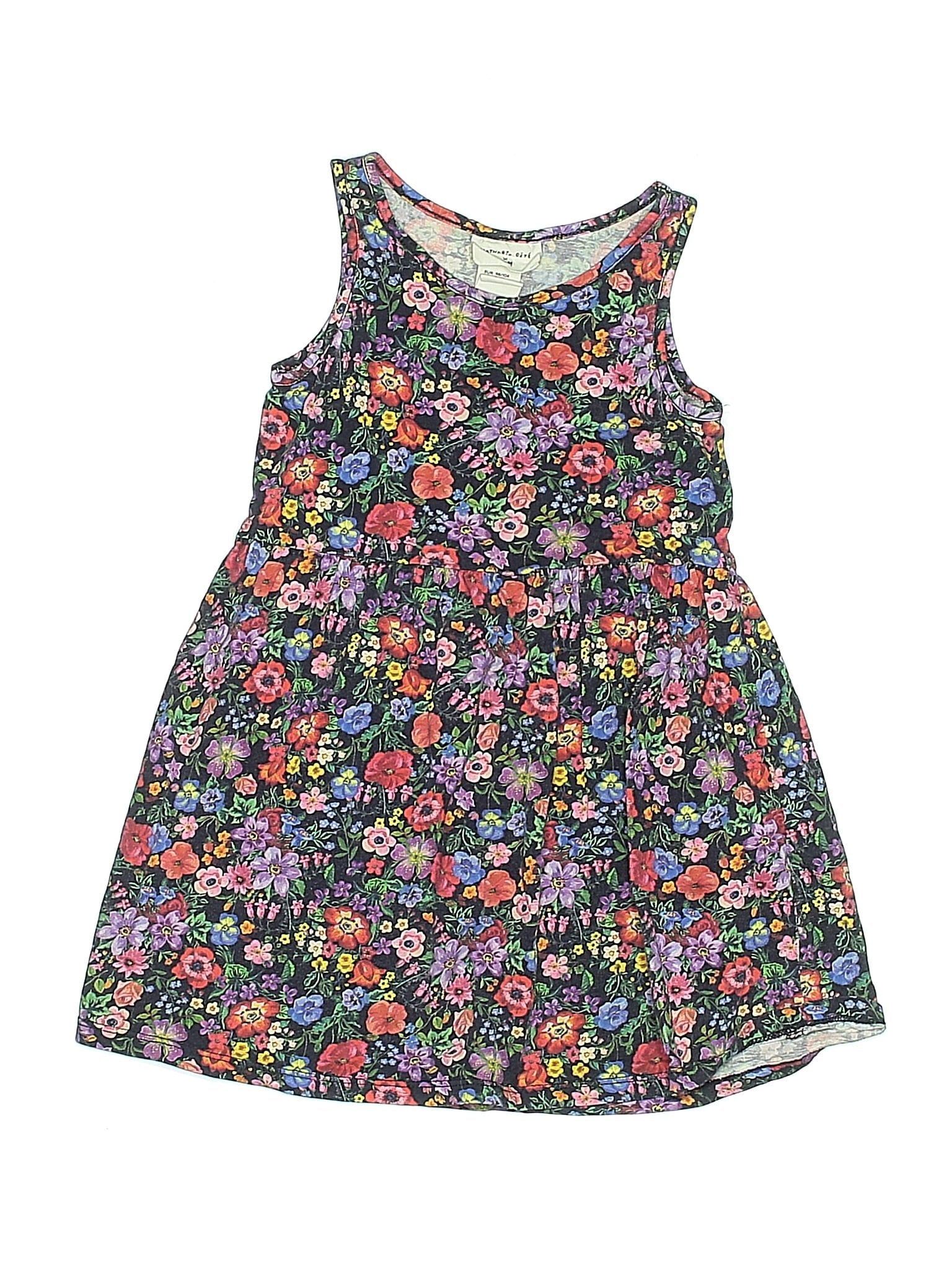 1 size - 2 - 4