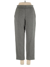 1 size - 2