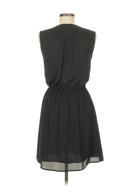 2 size - 6