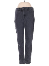 1 waist size - 27