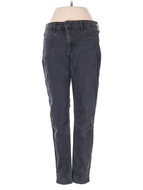 1 waist size - 27