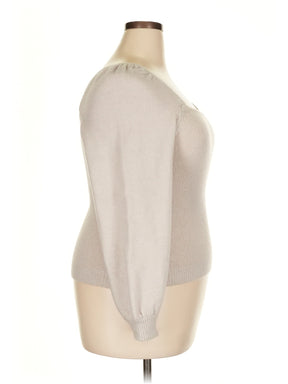 3 size - S