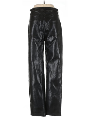 2 size - 2