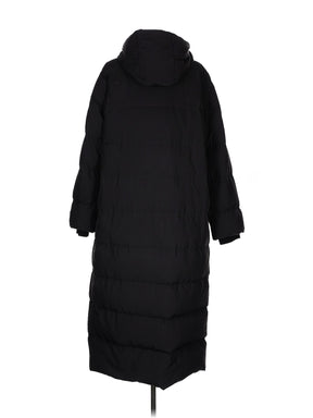 2 size - 12