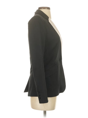 3 size - 4