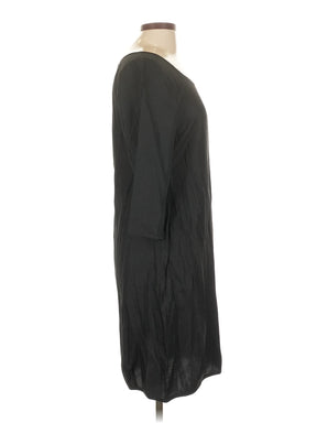 3 size - 10