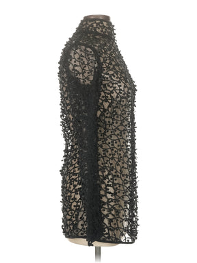 3 size - 36 (EU)
