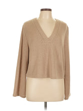 1 size - L