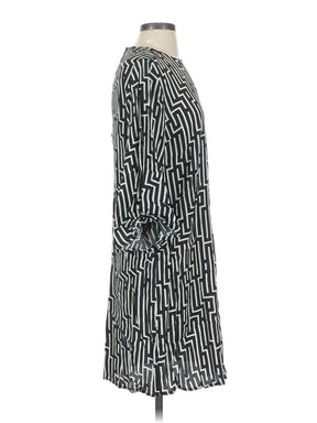 3 size - 4