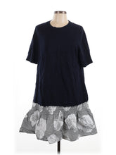 1 size - L